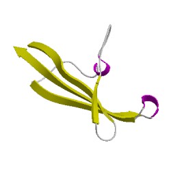 Image of CATH 4kqzA02