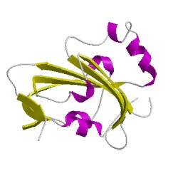 Image of CATH 4kqzB01