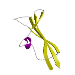 Image of CATH 4kqzB02