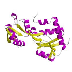 Image of CATH 4kr5B