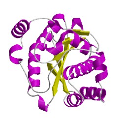 Image of CATH 4kr6A02