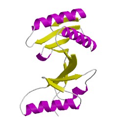 Image of CATH 4kr7A01