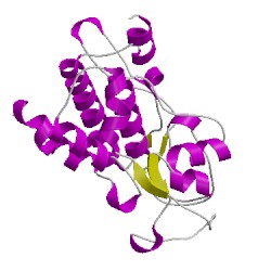 Image of CATH 4krdA02