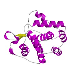 Image of CATH 4krdB00