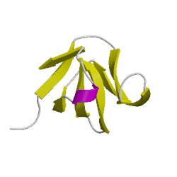 Image of CATH 4krtA02