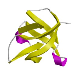 Image of CATH 4krtA03