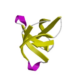 Image of CATH 4krtB03