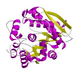 Image of CATH 4krxA