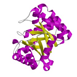 Image of CATH 4ks0A02