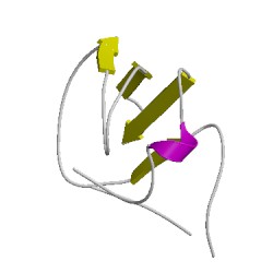 Image of CATH 4ks0A03