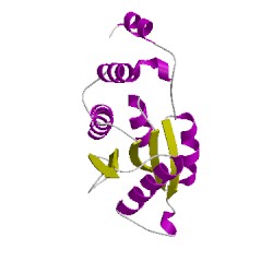 Image of CATH 4ks0B01