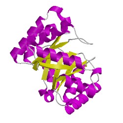 Image of CATH 4ks0B02
