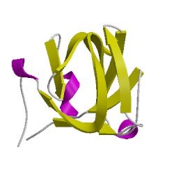 Image of CATH 4ks0B03