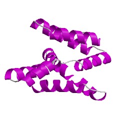 Image of CATH 4ksaA02