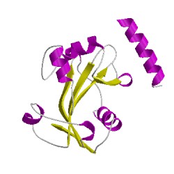 Image of CATH 4ksaC01