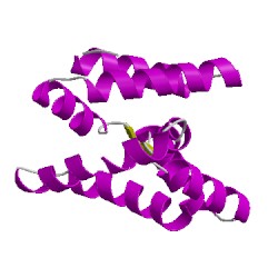 Image of CATH 4ksaC02