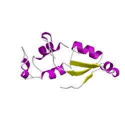 Image of CATH 4ksaC03