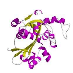Image of CATH 4ksaD02