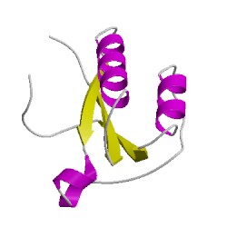 Image of CATH 4ksoB00