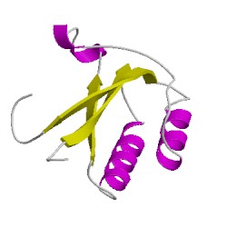 Image of CATH 4ksoD00