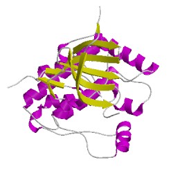 Image of CATH 4kspA