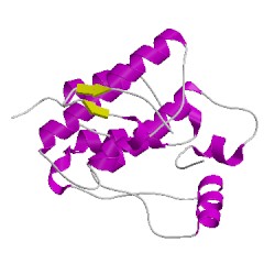 Image of CATH 4kspA02