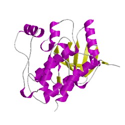 Image of CATH 4kspB