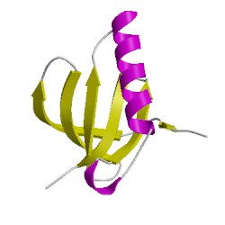 Image of CATH 4kspB01