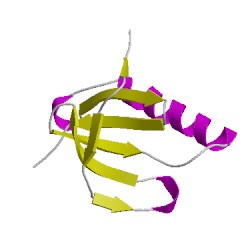 Image of CATH 4ksqA01