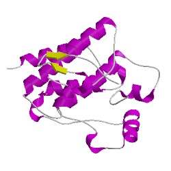Image of CATH 4ksqA02