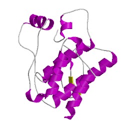 Image of CATH 4ksqB02