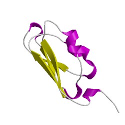 Image of CATH 4kt0C00