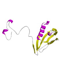 Image of CATH 4kt0D00