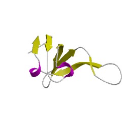 Image of CATH 4kt0E00