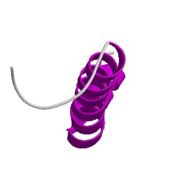 Image of CATH 4kt0J00