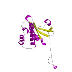 Image of CATH 4kt2A01