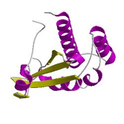 Image of CATH 4kt2B01