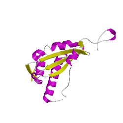 Image of CATH 4kt2C01