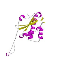 Image of CATH 4kt2G01