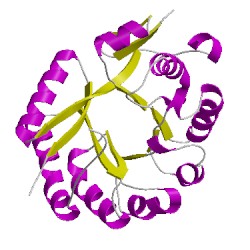 Image of CATH 4kt2G02