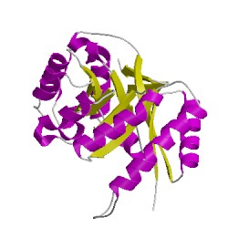 Image of CATH 4kt2H02