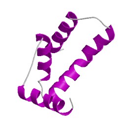 Image of CATH 4kt6A01