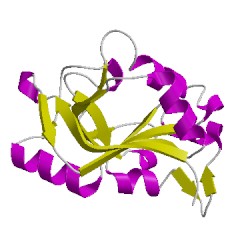 Image of CATH 4kt6A02