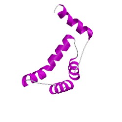 Image of CATH 4kt6C01