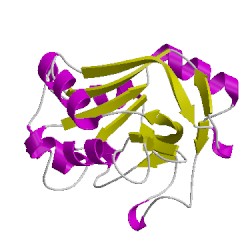 Image of CATH 4kt6C02