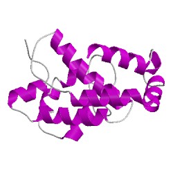 Image of CATH 4kt6D00
