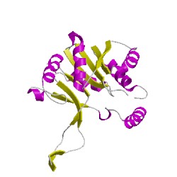 Image of CATH 4kt7B00