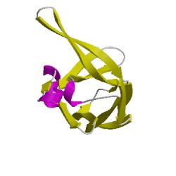 Image of CATH 4ktdH01