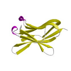 Image of CATH 4ktdL01