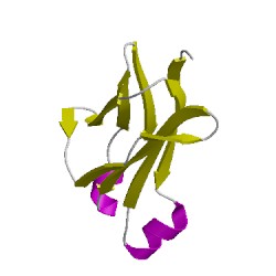 Image of CATH 4ktdL02